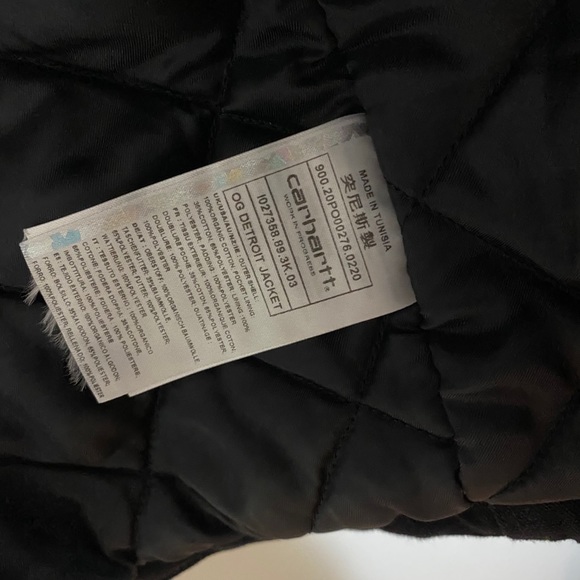 Don’t use anymore - Picture 7 of 7